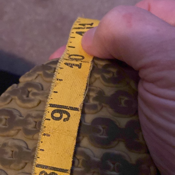 🥾Classic LL Bean - Picture 12 of 13